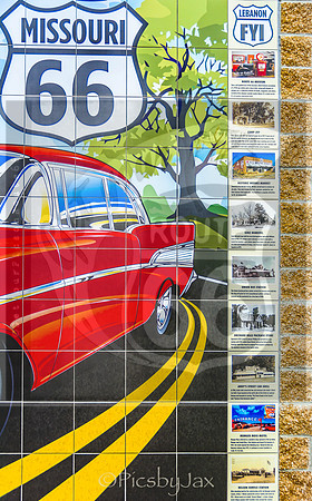 #getyourpicsonroute66 #picsbyjax #lebanonmo #route66 #mungermossmotel #boswellpark-6307