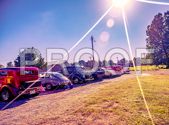 untitled-8006.jpg