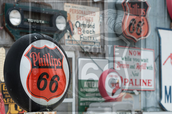 Bob's Gasoline Alley ©2016PicsbyJax-0018.jpg