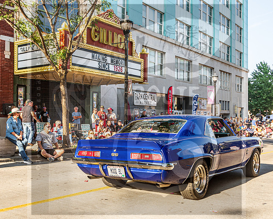 Birthplace of Route 66 Festival 2024 © Pics by Jax-1791.jpg