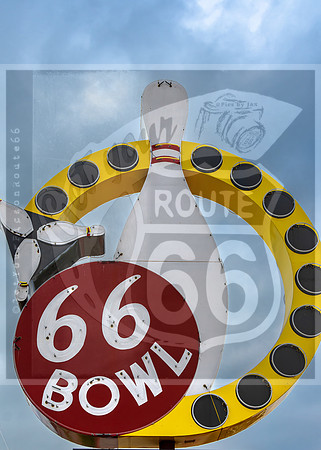 JAX_4064-3.jpg