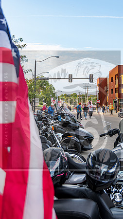 Birthplace of Route 66 Festival 2024 © Pics by Jax-2784.jpg