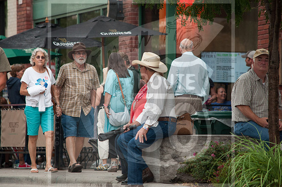 Birthplace of Route 66 Festival 2016-0015.jpg
