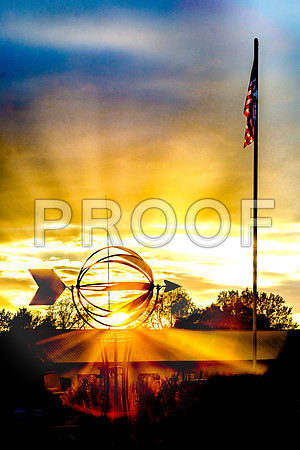 Richland, MO (c)2014-2016PicsbyJax-6769-2