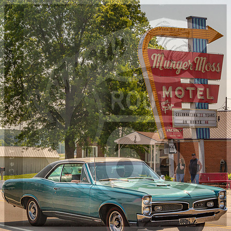 Route 66- Lebanon Festival 2020 ©PicsbyJax-7792.jpg