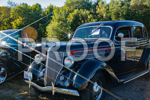 Richland, MO (c)2014-2016PicsbyJax-8281