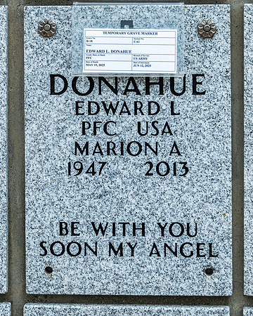 AAMVC Ed Donahue - Never Alone-8997.jpg