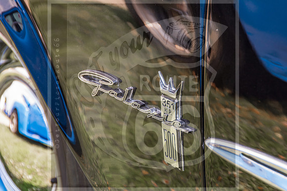 Route 66- Lebanon Festival 2020 ©PicsbyJax-8152.jpg
