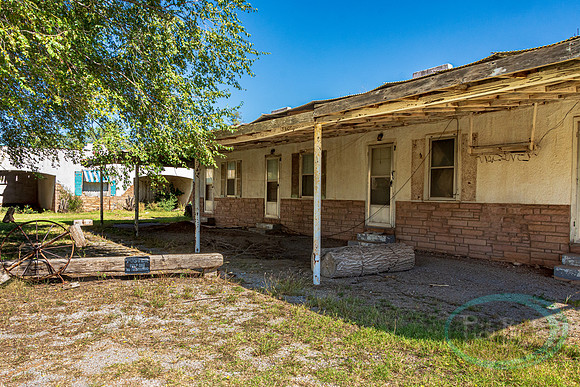 JAX_3203.jpg