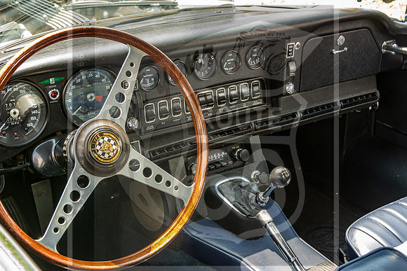 Route 66- Lebanon Festival 2020 ©PicsbyJax-8080.jpg