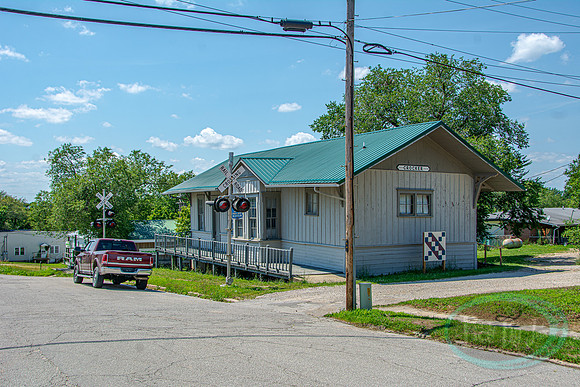 Roadtrip Finds (c)2017PicsbyJax #iberiamo #crockermo #picsbyjax-5239.jpg