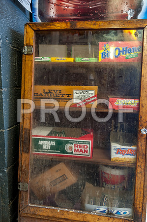Richland, MO (C)2016PicsbyJax richlandmo picsbyjax-0028.jpg