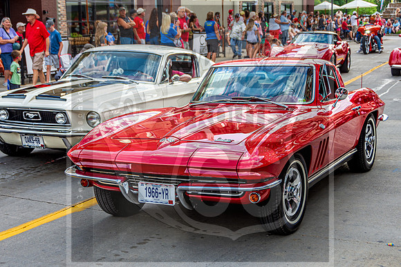 Birthplace of Route 66 Festival 2023 © Pics by Jax-0621.jpg