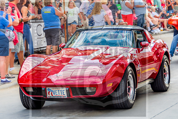 Birthplace of Route 66 Festival 2023 © Pics by Jax-0624.jpg