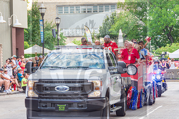 Birthplace of Route 66 Festival 2023 © Pics by Jax-0653.jpg