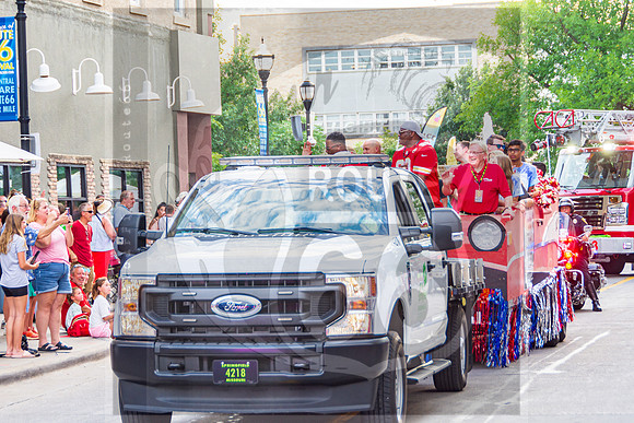 Birthplace of Route 66 Festival 2023 © Pics by Jax-0660.jpg