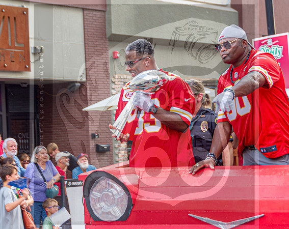 Birthplace of Route 66 Festival 2023 © Pics by Jax-0674.jpg