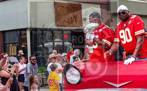 Birthplace of Route 66 Festival 2023 © Pics by Jax-0679.jpg