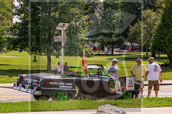 Birthplace of Route 66 Festival 2023 © Pics by Jax-4695.jpg