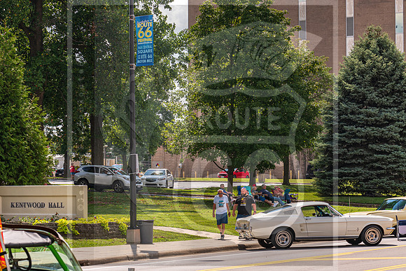 Birthplace of Route 66 Festival 2023 © Pics by Jax-4696.jpg