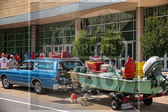 Birthplace of Route 66 Festival 2023 © Pics by Jax-4697.jpg