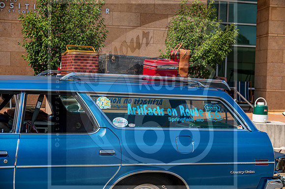 Birthplace of Route 66 Festival 2023 © Pics by Jax-4701.jpg