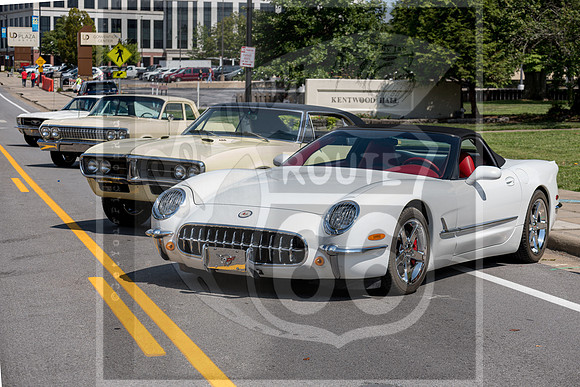 Birthplace of Route 66 Festival 2023 © Pics by Jax-4709.jpg