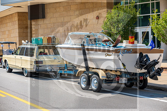 Birthplace of Route 66 Festival 2023 © Pics by Jax-4711.jpg