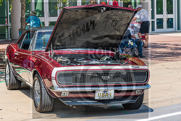 Birthplace of Route 66 Festival 2023 © Pics by Jax-4716.jpg