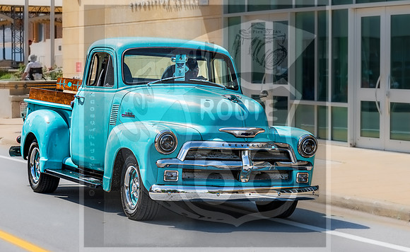 Birthplace of Route 66 Festival 2023 © Pics by Jax-4719.jpg
