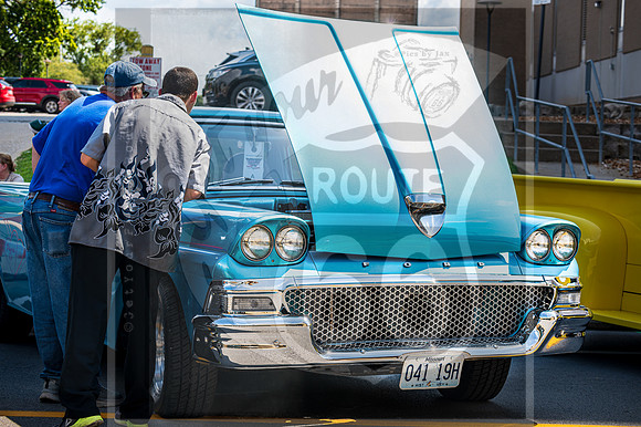 Birthplace of Route 66 Festival 2023 © Pics by Jax-4720.jpg