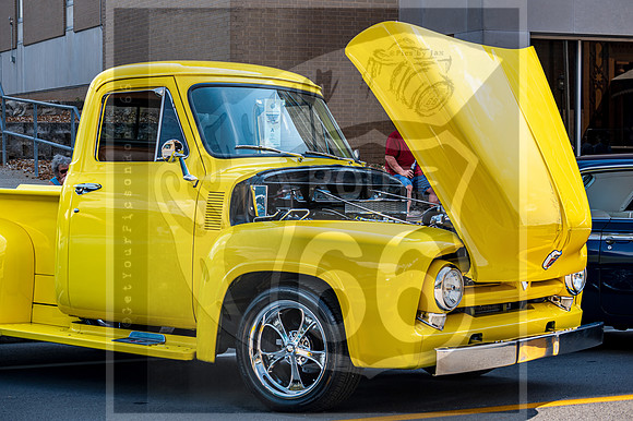 Birthplace of Route 66 Festival 2023 © Pics by Jax-4723.jpg