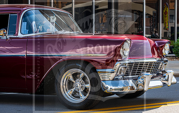 Birthplace of Route 66 Festival 2023 © Pics by Jax-4724.jpg