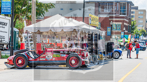 Birthplace of Route 66 Festival 2023 © Pics by Jax-4726.jpg