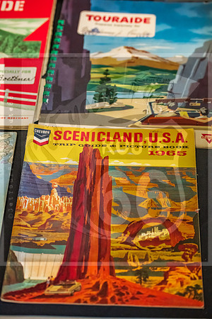 Birthplace of Route 66 Festival 2023 © Pics by Jax-4734.jpg