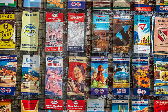 Birthplace of Route 66 Festival 2023 © Pics by Jax-4737.jpg