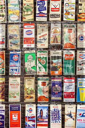Birthplace of Route 66 Festival 2023 © Pics by Jax-4741.jpg