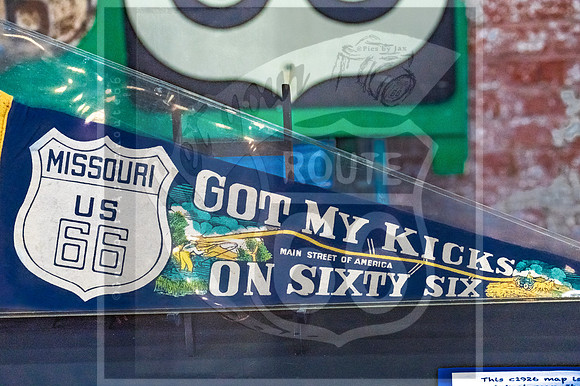Birthplace of Route 66 Festival 2023 © Pics by Jax-4744.jpg