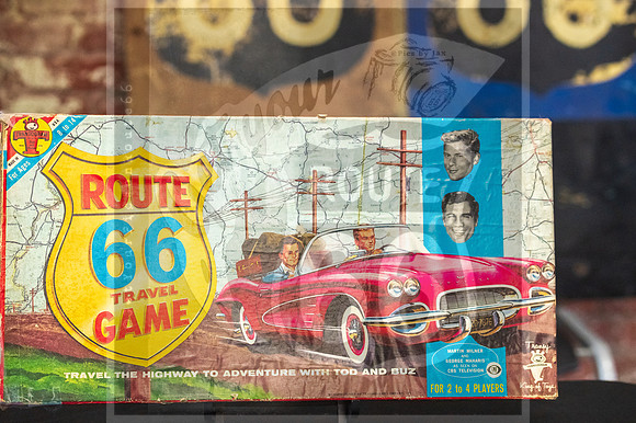 Birthplace of Route 66 Festival 2023 © Pics by Jax-4746.jpg