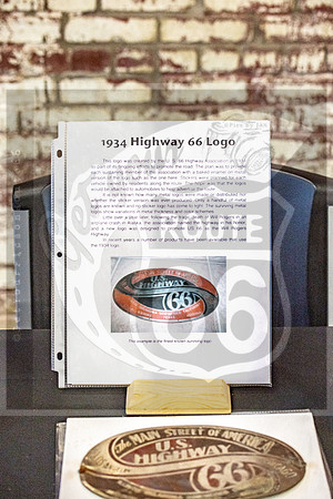 Birthplace of Route 66 Festival 2023 © Pics by Jax-4750.jpg