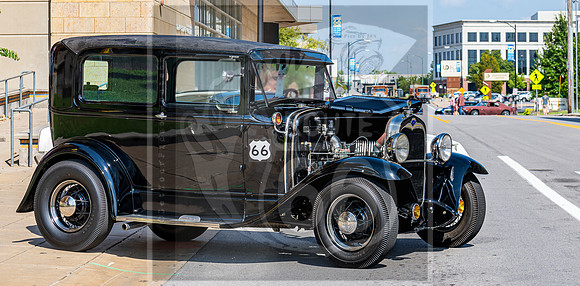 Birthplace of Route 66 Festival 2023 © Pics by Jax-4752.jpg