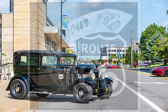 Birthplace of Route 66 Festival 2023 © Pics by Jax-4753.jpg