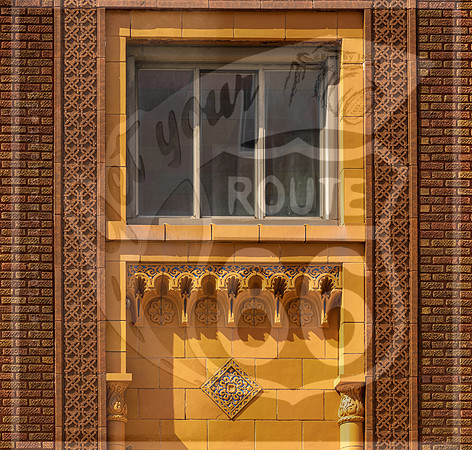 Birthplace of Route 66 Festival 2023 © Pics by Jax-4755.jpg