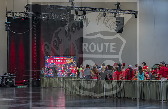 Birthplace of Route 66 Festival 2023 © Pics by Jax-4808.jpg