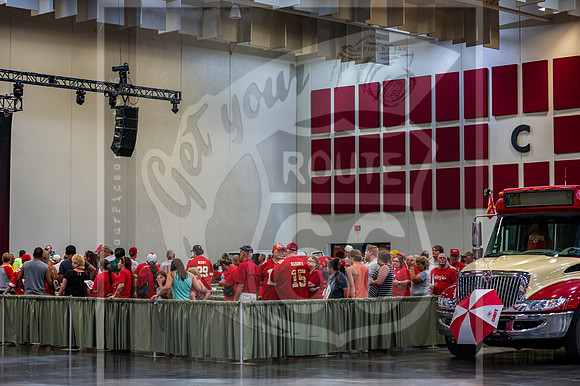 Birthplace of Route 66 Festival 2023 © Pics by Jax-4817.jpg