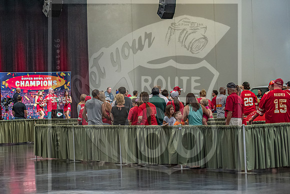 Birthplace of Route 66 Festival 2023 © Pics by Jax-4841.jpg