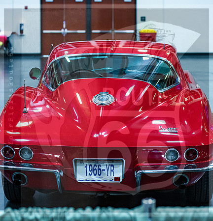 Birthplace of Route 66 Festival 2023 © Pics by Jax-4853.jpg