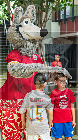 Birthplace of Route 66 Festival 2023 © Pics by Jax-4872.jpg