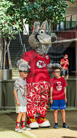 Birthplace of Route 66 Festival 2023 © Pics by Jax-4877.jpg