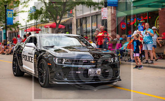 Birthplace of Route 66 Festival 2023 © Pics by Jax-4895.jpg